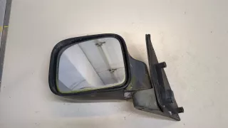 8978039645 Зеркало левое Isuzu Trooper 2 Арт 9135970, вид 1