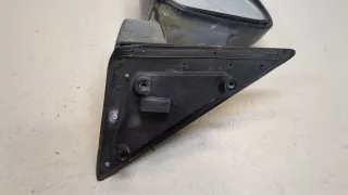 8978039645 Зеркало левое Isuzu Trooper 2 Арт 9135970, вид 2