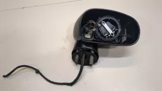 8N0857528,8N0857536A,8N0858532,8N0959577 Зеркало правое Audi TT 1 Арт 20112422, вид 1