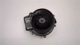 A2308210251 Сопротивление печки Mercedes CLK W209 Арт 11260885, вид 2