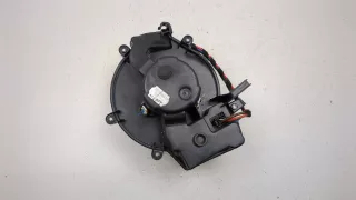 A2308210251 Сопротивление печки Mercedes CLK W209 Арт 11260885, вид 3