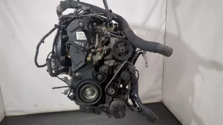 1681986,2070045,1869767,UFBA, UFBB Двигатель Ford Mondeo 4 restailing Арт 20115170, вид 1