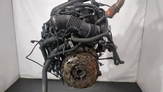 1681986,2070045,1869767,UFBA, UFBB Двигатель Ford Mondeo 4 restailing Арт 20115170, вид 3