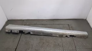 51777173920 Накладка на порог BMW 3 E90/E91/E92/E93 Арт 20115758, вид 2