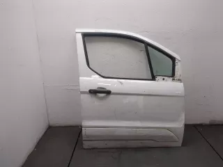1812629,DT11V21418AB Форточка передняя правая Ford Transit 4 Арт 11260790, вид 1