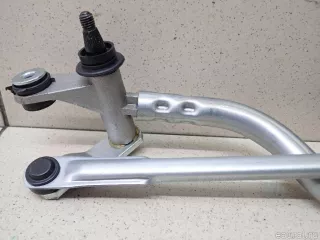 LG1022 Lengun Трапеция стеклоочистителей Volkswagen Transporter T5 restailing Арт E95726834, вид 12