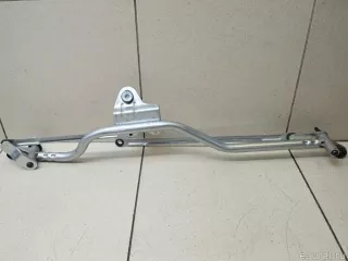 LG1022 Lengun Трапеция стеклоочистителей Volkswagen Transporter T5 restailing Арт E95726834, вид 15