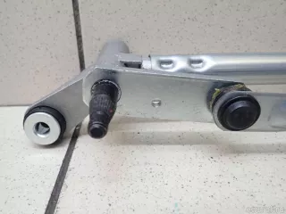 LG1022 Lengun Трапеция стеклоочистителей Volkswagen Transporter T5 restailing Арт E95726834, вид 3