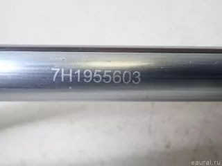 LG1022 Lengun Трапеция стеклоочистителей Volkswagen Transporter T5 restailing Арт E95726834, вид 10