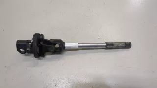 8638618 Рулевой карданчик Volvo XC90 1 restailing Арт 20114179, вид 1