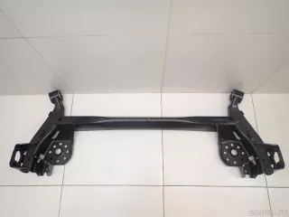 55100H5000 Hyundai-Kia Балка подвески задняя  Hyundai Solaris 2 Арт E95727320, вид 1