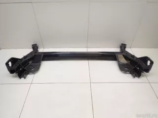 55100H5000 Hyundai-Kia Балка подвески задняя  Hyundai Solaris 2 Арт E95727320, вид 11