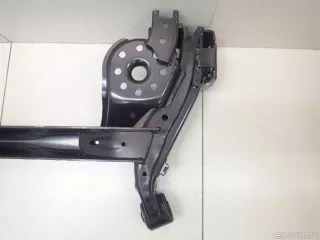 55100H5000 Hyundai-Kia Балка подвески задняя  Hyundai Solaris 2 Арт E95727320, вид 16