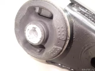 55100H5000 Hyundai-Kia Балка подвески задняя  Hyundai Solaris 2 Арт E95727320, вид 5