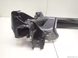 55100H5000 Hyundai-Kia Балка подвески задняя  Hyundai Solaris 2 Арт E95727320, вид 6