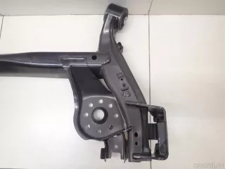 55100H5000 Hyundai-Kia Балка подвески задняя  Hyundai Solaris 2 Арт E95727320, вид 7