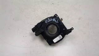 LR003591,6G9N3F975BA Шлейф руля  Land Rover Freelander 2 Арт 20114578, вид 2