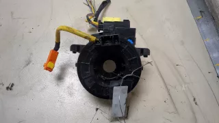 8924512020,8430648030 Шлейф руля  Toyota Yaris 3 Арт 20055527, вид 1