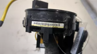 8924512020,8430648030 Шлейф руля  Toyota Yaris 3 Арт 20055527, вид 3