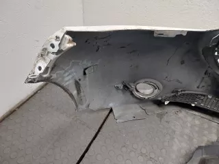 9675450980 Фара противотуманная правая передняя Peugeot 208 Арт 11260796, вид 4