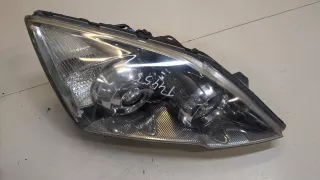 33101SWWE01 Фара передняя правая Honda CR-V 3 Арт 9290176, вид 1