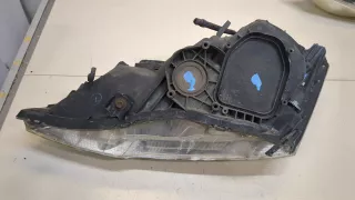 33101SWWE01 Фара передняя правая Honda CR-V 3 Арт 9290176, вид 4
