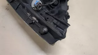 33101SWWE01 Фара передняя правая Honda CR-V 3 Арт 9290176, вид 5