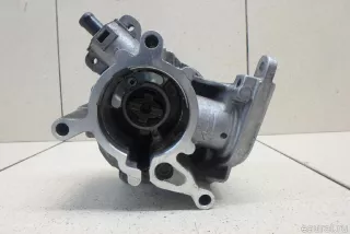 06J145100G VAG Насос вакуумный Audi Q5 1 Арт E95729928, вид 3