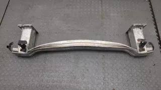 8R0807113B Усилитель переднего бампера Audi Q5 1 Арт 9436489, вид 3