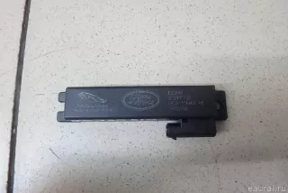 JPLA15K603AB Land Rover Антенна  Jaguar XE 1 restailing Арт E95730810, вид 1