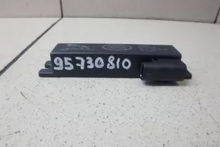 JPLA15K603AB Land Rover Антенна  Jaguar XE 1 restailing Арт E95730810, вид 2