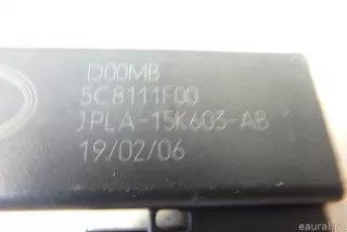 JPLA15K603AB Land Rover Антенна  Jaguar XE 1 restailing Арт E95730810, вид 3