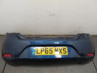 265600427R Светоотражатель (катафот) Dacia Sandero 2 Арт 11260747, вид 1