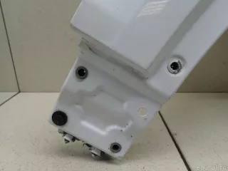 80A821106ASTL VAG Крыло переднее правое Audi Q5 2 Арт E95733113, вид 3