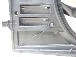 5WA121203J VAG Вентилятор радиатора Audi A3 8Y Арт E95733855, вид 14