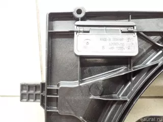 5WA121203J VAG Вентилятор радиатора Audi A3 8Y Арт E95733855, вид 2
