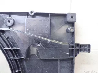 5WA121203J VAG Вентилятор радиатора Audi A3 8Y Арт E95733855, вид 7