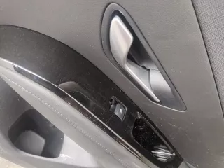 83306N7041NNB Обшивка двери задней правой (дверная карта) Hyundai Tucson 4 Арт 20114271, вид 2