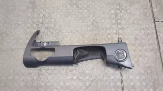 3C0905843 Кнопка запуска двигателя Volkswagen Passat CC Арт 11260436, вид 2
