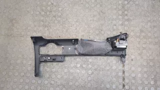 3C0905843 Кнопка запуска двигателя Volkswagen Passat CC Арт 11260436, вид 3