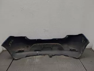 511657929R Крюк буксировочный Dacia Sandero 2 Арт 11260748, вид 3