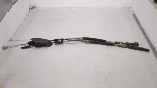 3382052670 Трос кулисы КПП Toyota Urban cruiser Арт 20113759, вид 1