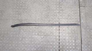 7P5854327A Молдинг стекла лобового Porsche Cayenne 958 Арт 20114376, вид 2