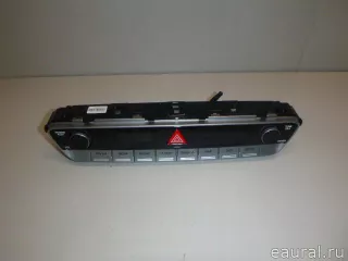 94510C1PA04XP Hyundai-Kia Блок кнопок Hyundai Sonata (LF) Арт E22398754