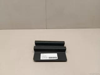 5NA867462C82V VAG Заглушка Volkswagen Tiguan 2 Арт E23478820, вид 1