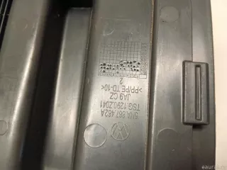 5NA867462C82V VAG Заглушка Volkswagen Tiguan 2 Арт E23478820, вид 6