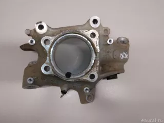 80A505432G VAG Кулак поворотный задний правый Audi Q5 2 Арт E23617900, вид 1