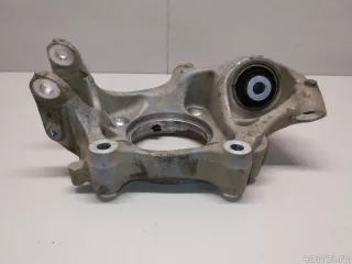 80A505432G VAG Кулак поворотный задний правый Audi Q5 2 Арт E23617900, вид 11