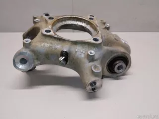 80A505432G VAG Кулак поворотный задний правый Audi Q5 2 Арт E23617900, вид 3