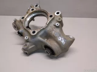 80A505432G VAG Кулак поворотный задний правый Audi Q5 2 Арт E23617900, вид 4